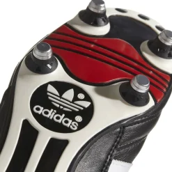 Kaiser 5 Cup Football Boots Soft Ground