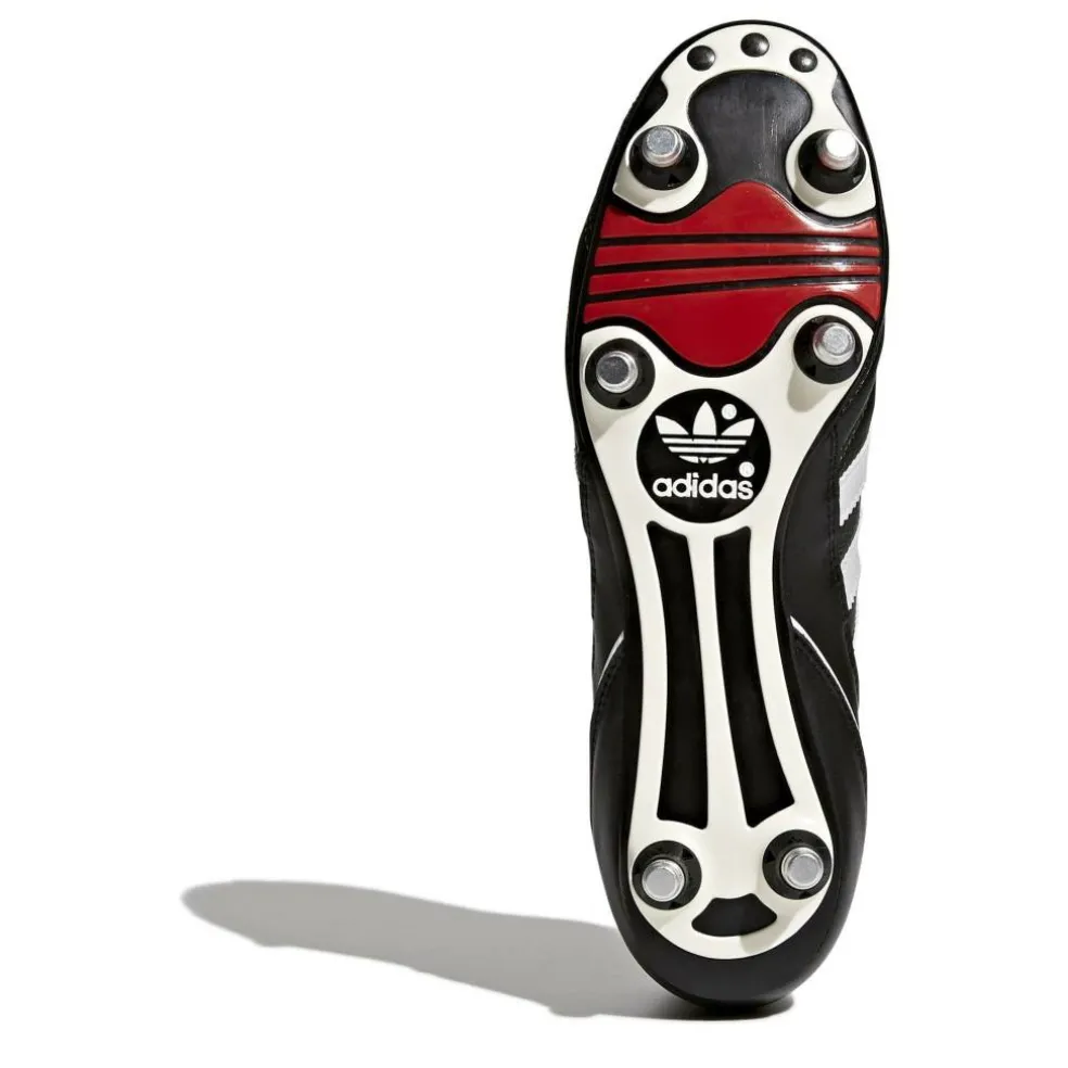Kaiser 5 Cup Football Boots Soft Ground