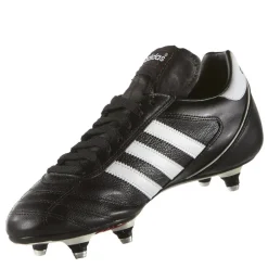 Kaiser 5 Cup Football Boots Soft Ground