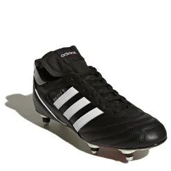 Kaiser 5 Cup Football Boots Soft Ground