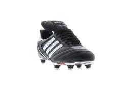 Kaiser 5 Cup Football Boots Soft Ground
