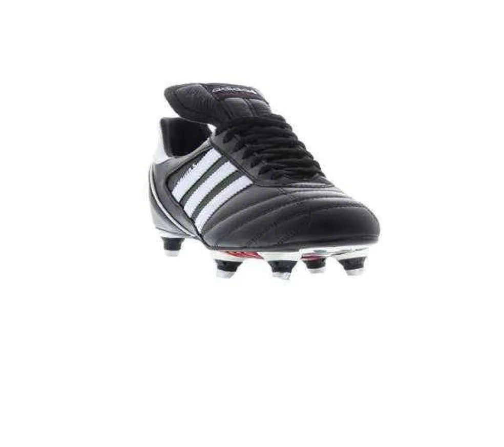 Kaiser 5 Cup Football Boots Soft Ground