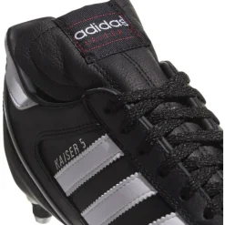 Kaiser 5 Cup Football Boots Soft Ground