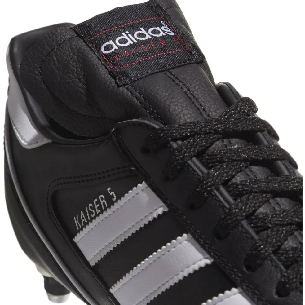 Kaiser 5 Cup Football Boots Soft Ground