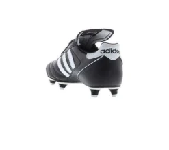 Kaiser 5 Cup Football Boots Soft Ground