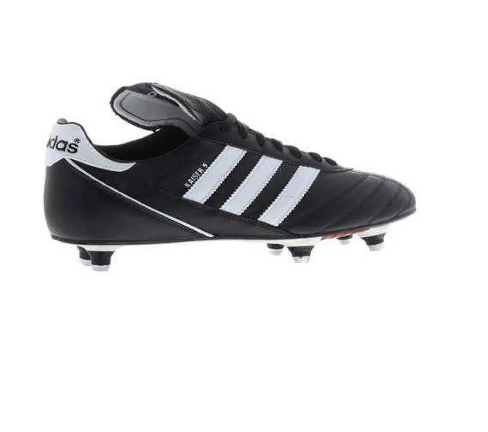 Kaiser 5 Cup Football Boots Soft Ground