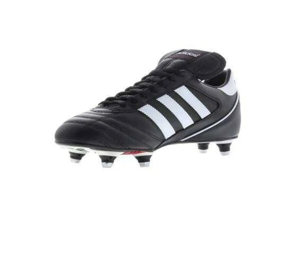 Kaiser 5 Cup Football Boots Soft Ground