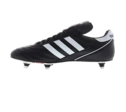 Kaiser 5 Cup Football Boots Soft Ground