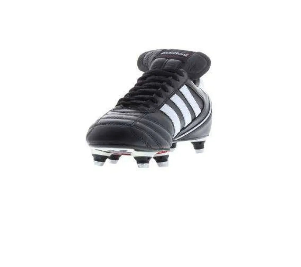 Kaiser 5 Cup Football Boots Soft Ground