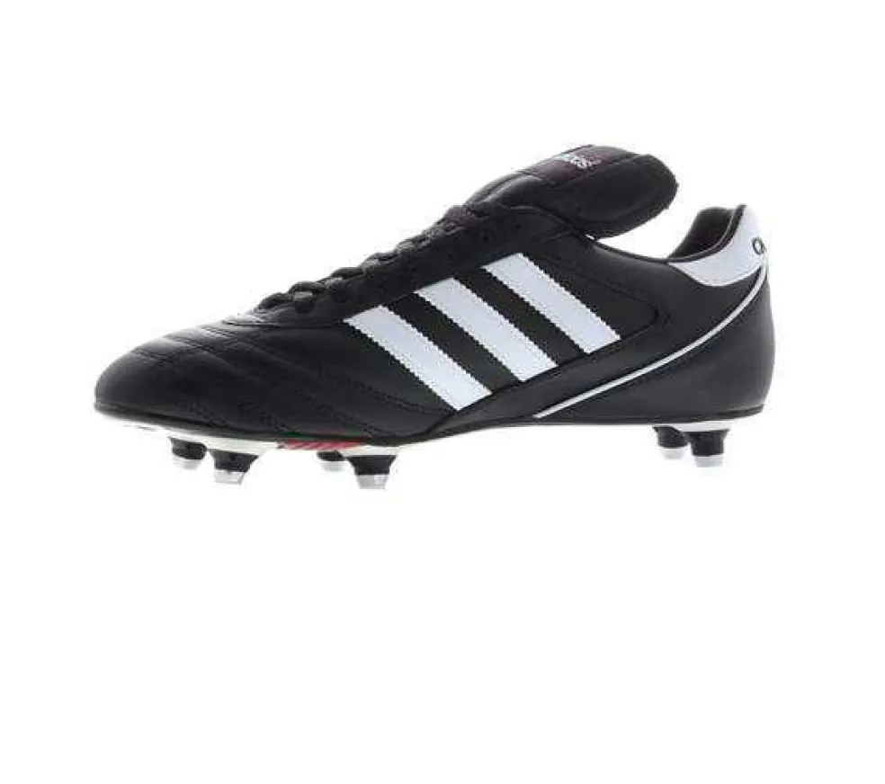 Kaiser 5 Cup Football Boots Soft Ground
