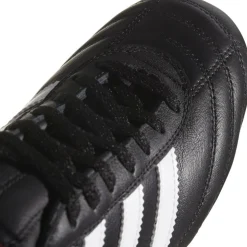 Kaiser 5 Cup Football Boots Soft Ground