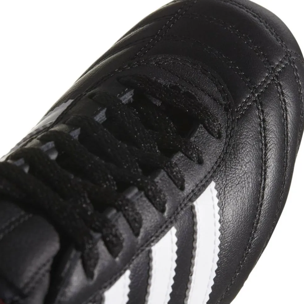 Kaiser 5 Cup Football Boots Soft Ground