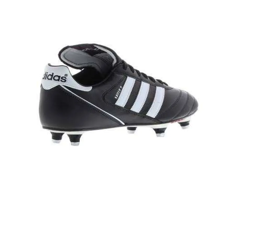 Kaiser 5 Cup Football Boots Soft Ground