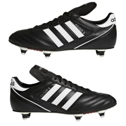 Kaiser 5 Cup Football Boots Soft Ground