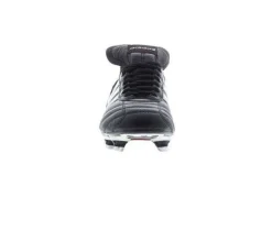 Kaiser 5 Cup Football Boots Soft Ground