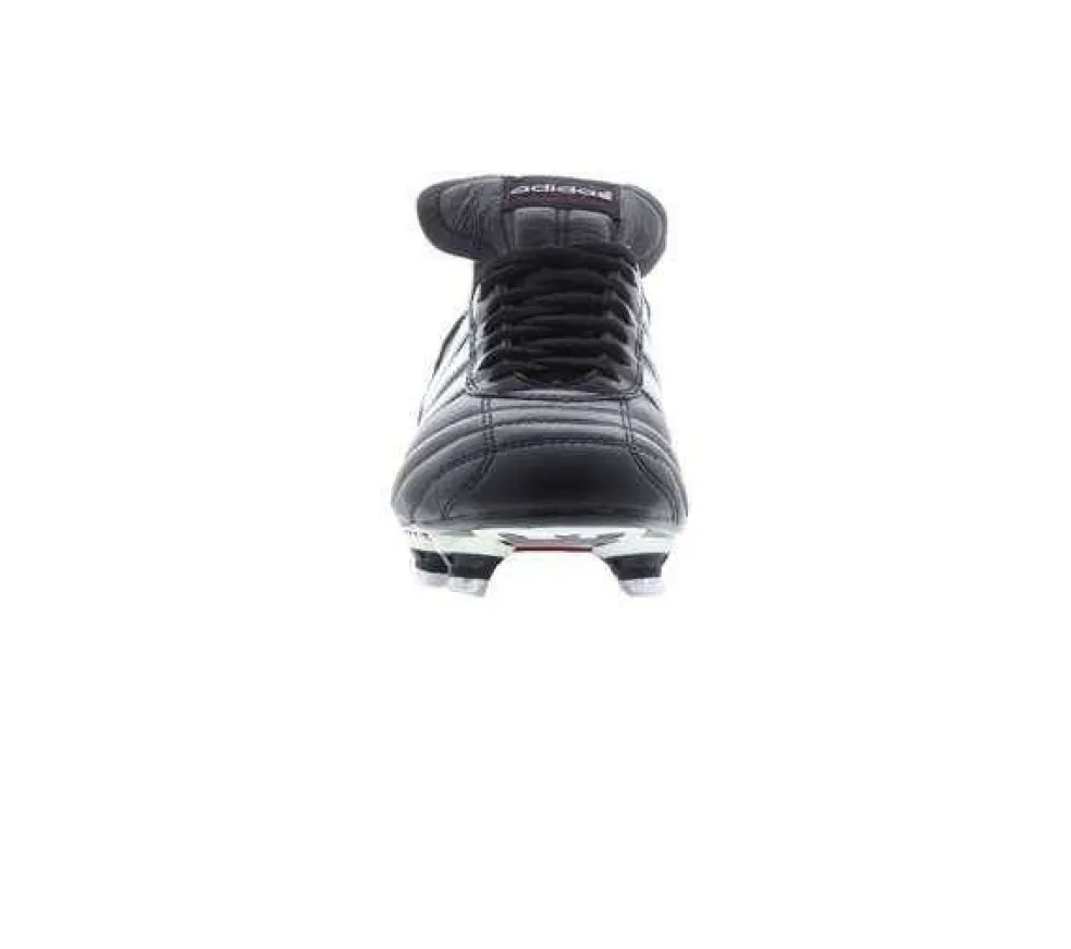 Kaiser 5 Cup Football Boots Soft Ground