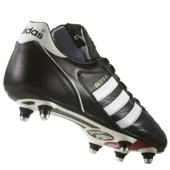 Kaiser 5 Cup Football Boots Soft Ground