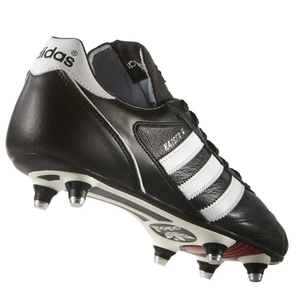 Kaiser 5 Cup Football Boots Soft Ground