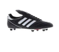 Kaiser 5 Cup Football Boots Soft Ground