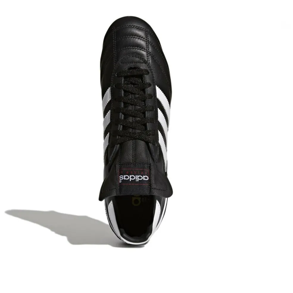 Kaiser 5 Cup Football Boots Soft Ground