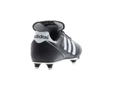 Kaiser 5 Cup Football Boots Soft Ground