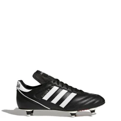Kaiser 5 Cup Football Boots Soft Ground