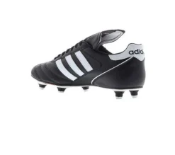 Kaiser 5 Cup Football Boots Soft Ground