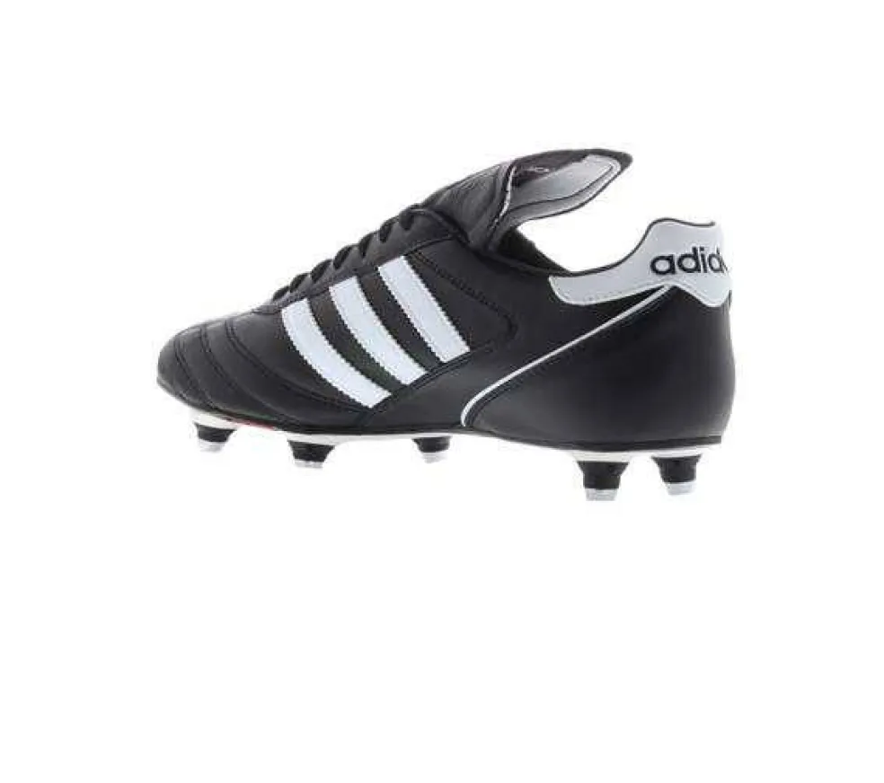Kaiser 5 Cup Football Boots Soft Ground