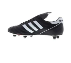 Kaiser 5 Cup Football Boots Soft Ground