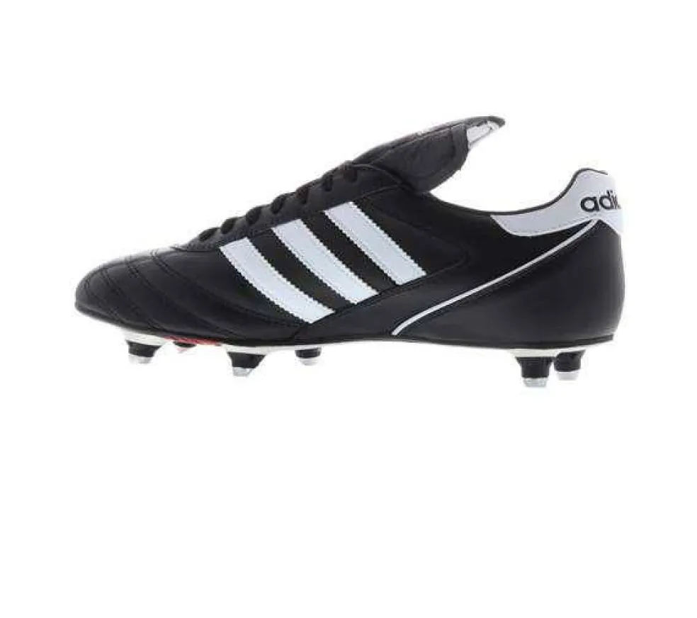 Kaiser 5 Cup Football Boots Soft Ground