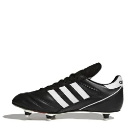 Kaiser 5 Cup Football Boots Soft Ground