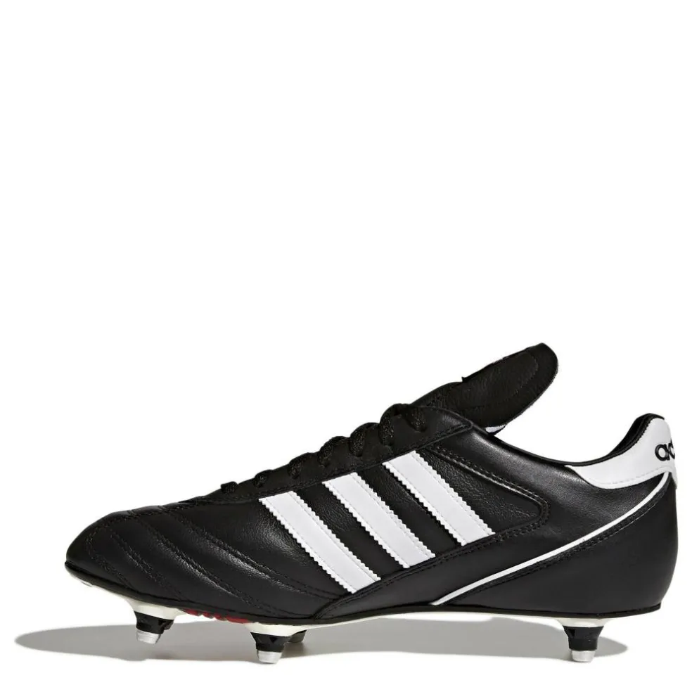 Kaiser 5 Cup Football Boots Soft Ground