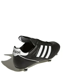 Kaiser 5 Cup Football Boots Soft Ground