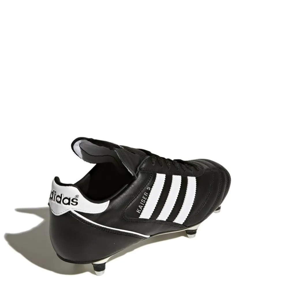Kaiser 5 Cup Football Boots Soft Ground