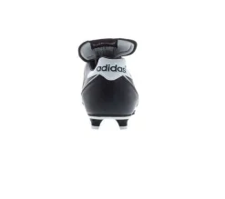 Kaiser 5 Cup Football Boots Soft Ground