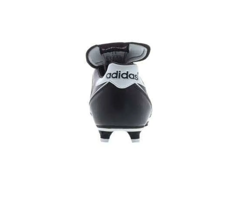 Kaiser 5 Cup Football Boots Soft Ground