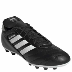 Kaiser Liga 2 Football Boots Firm Ground