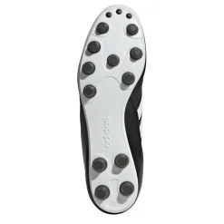 Kaiser Liga 2 Football Boots Firm Ground