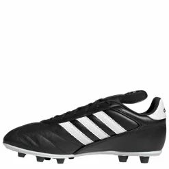 Kaiser Liga 2 Football Boots Firm Ground