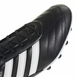 Kaiser Liga 2 Football Boots Firm Ground