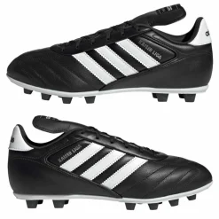 Kaiser Liga 2 Football Boots Firm Ground