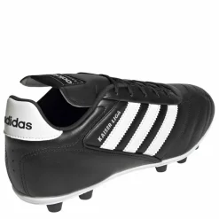 Kaiser Liga 2 Football Boots Firm Ground