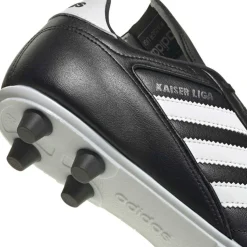 Kaiser Liga 2 Football Boots Firm Ground