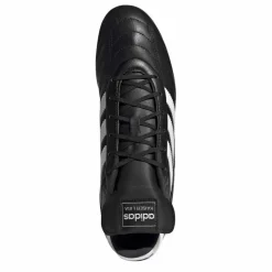Kaiser Liga 2 Football Boots Firm Ground