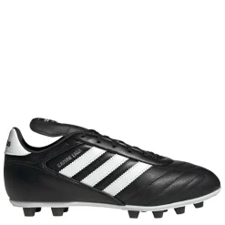 Kaiser Liga 2 Football Boots Firm Ground