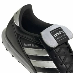 Kaiser Team 2 Football Shoes Turf