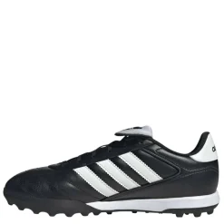 Kaiser Team 2 Football Shoes Turf