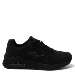 Kaiso Trainers Womens