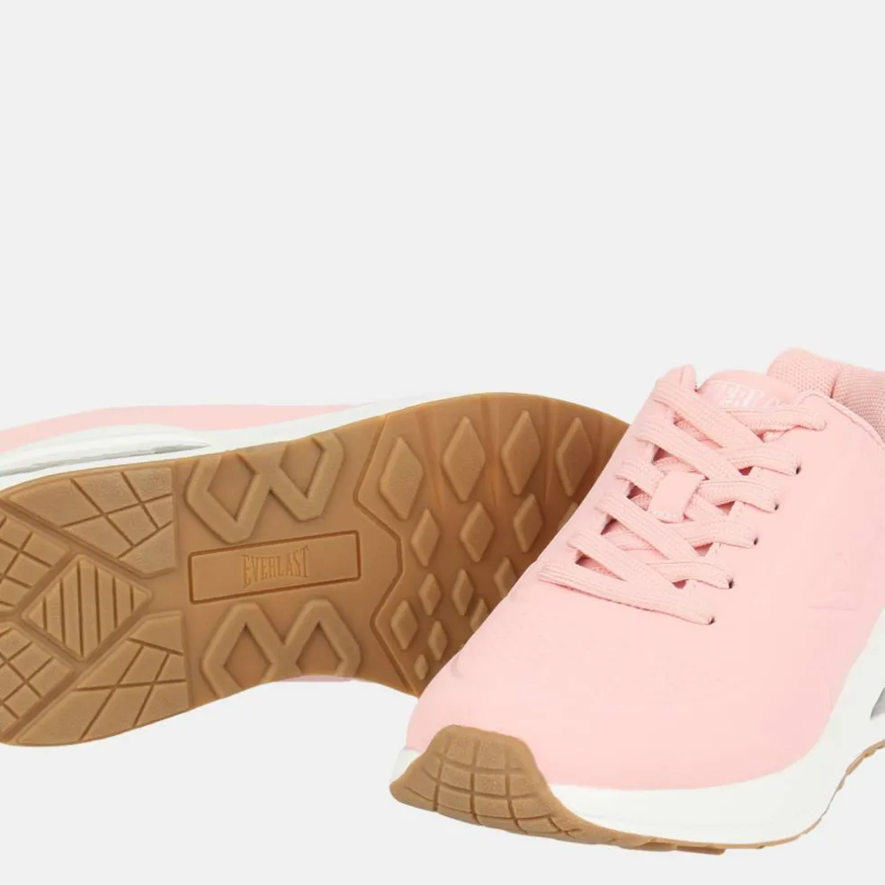 Kaiso Trainers Womens