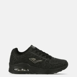 Kaiso Trainers Womens